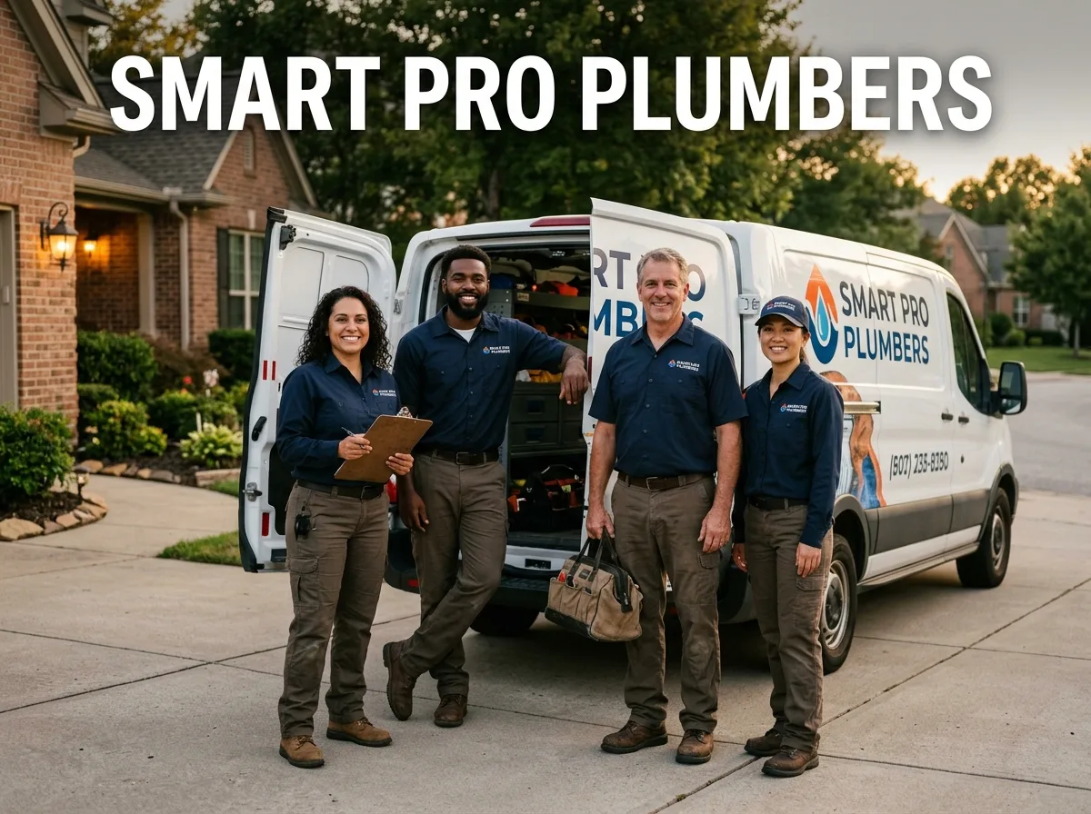 Water Heater Repair company in Cantonment, FL